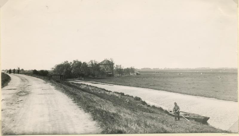 Foto 1952762683
